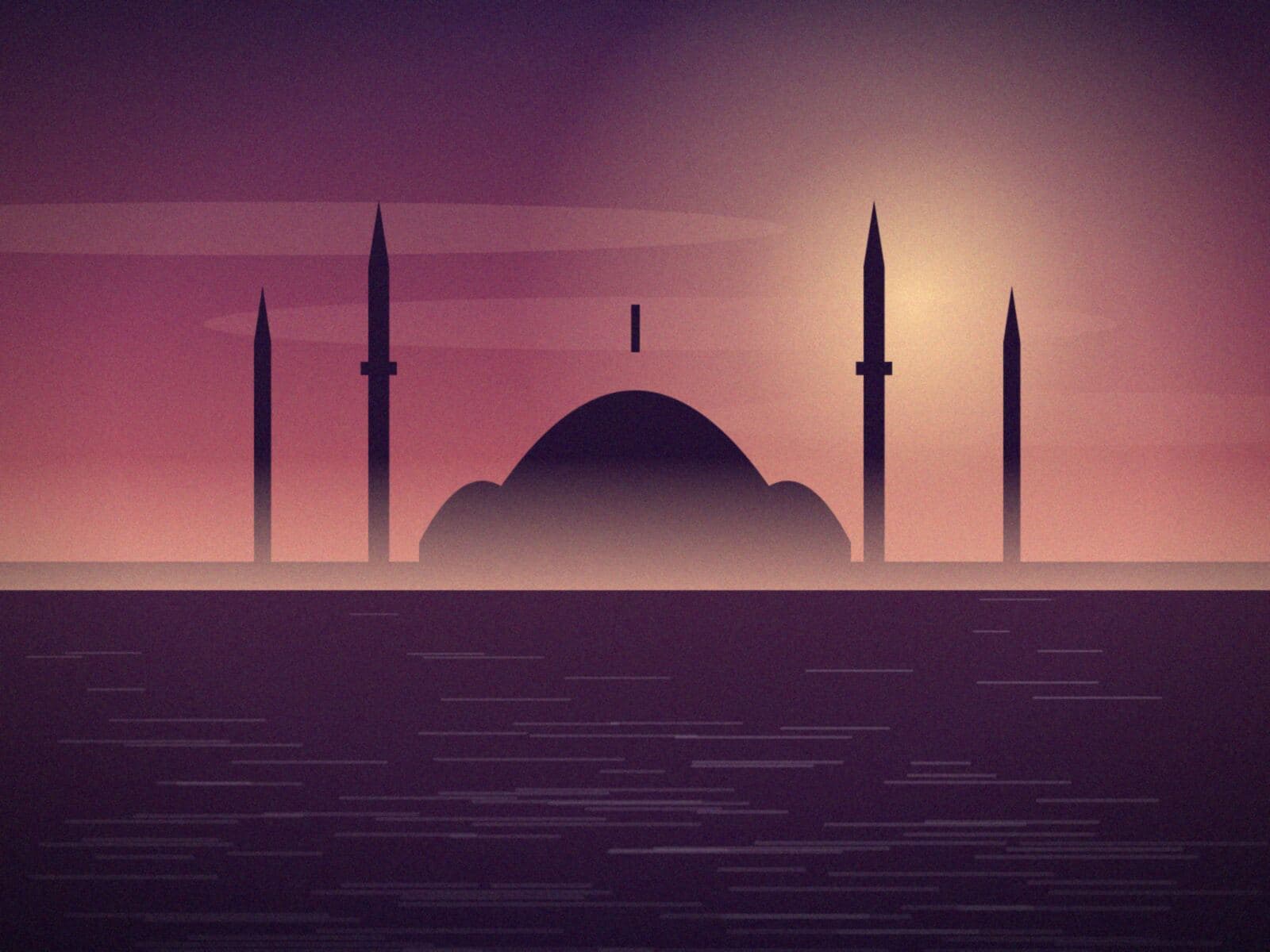 Türkiyə